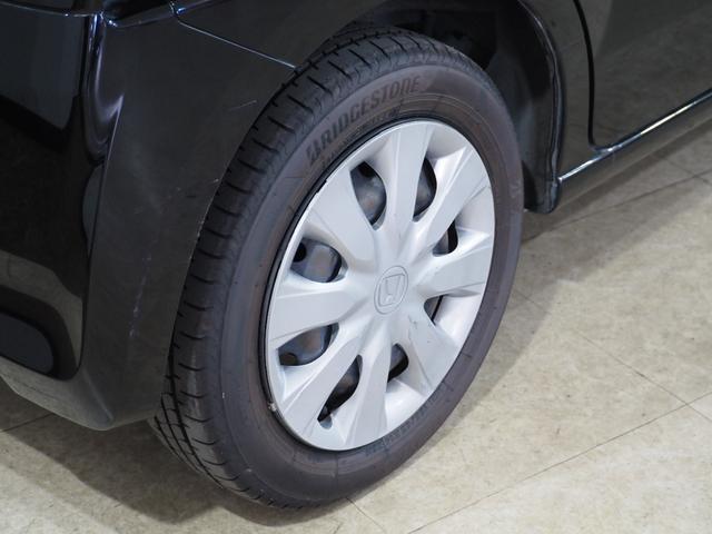 Ｎ－ＢＯＸ Ｇ・Ｌパッケージ　Ｂカメラ　ＥＴＣ　ＰＳＤ　フルセグナビ　ＢＴ　ＤＶＤ　ＣＴＢＡ　ＥＳＣ　Ｐスタート　Ａストップ　ステリモ　ＡＡＣ　スマートキー２個　ウィンカー付電格ミラー　Ｒシートスライド＋テーブル付　Ｒサンシェード（19枚目）