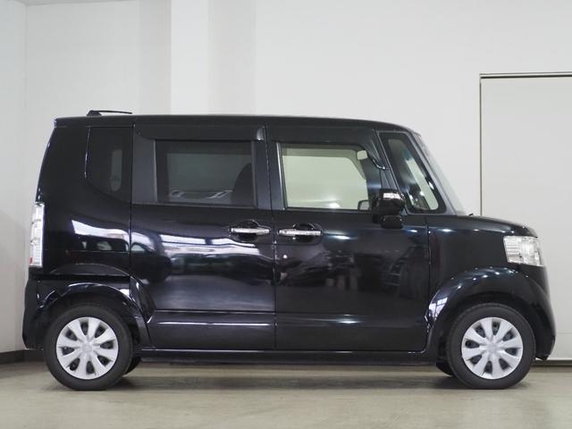 Ｎ－ＢＯＸ Ｇ・Ｌパッケージ　Ｂカメラ　ＥＴＣ　ＰＳＤ　フルセグナビ　ＢＴ　ＤＶＤ　ＣＴＢＡ　ＥＳＣ　Ｐスタート　Ａストップ　ステリモ　ＡＡＣ　スマートキー２個　ウィンカー付電格ミラー　Ｒシートスライド＋テーブル付　Ｒサンシェード（20枚目）