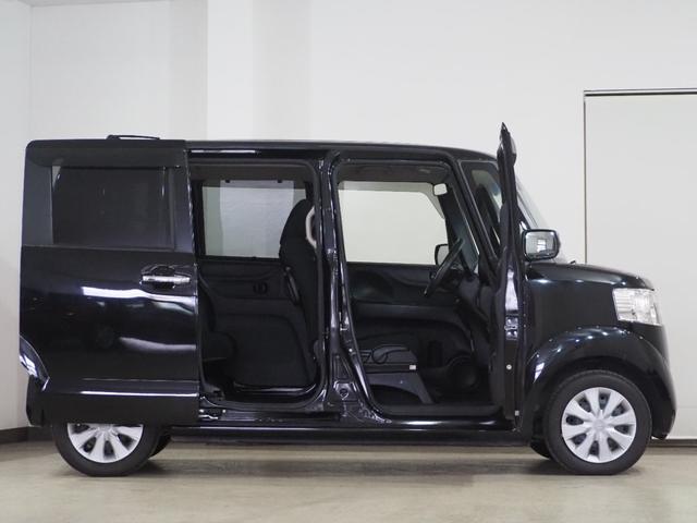 Ｎ－ＢＯＸ Ｇ・Ｌパッケージ　Ｂカメラ　ＥＴＣ　ＰＳＤ　フルセグナビ　ＢＴ　ＤＶＤ　ＣＴＢＡ　ＥＳＣ　Ｐスタート　Ａストップ　ステリモ　ＡＡＣ　スマートキー２個　ウィンカー付電格ミラー　Ｒシートスライド＋テーブル付　Ｒサンシェード（21枚目）