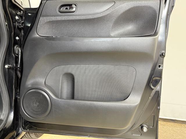 Ｎ－ＢＯＸ Ｇ・Ｌパッケージ　Ｂカメラ　ＥＴＣ　ＰＳＤ　フルセグナビ　ＢＴ　ＤＶＤ　ＣＴＢＡ　ＥＳＣ　Ｐスタート　Ａストップ　ステリモ　ＡＡＣ　スマートキー２個　ウィンカー付電格ミラー　Ｒシートスライド＋テーブル付　Ｒサンシェード（22枚目）