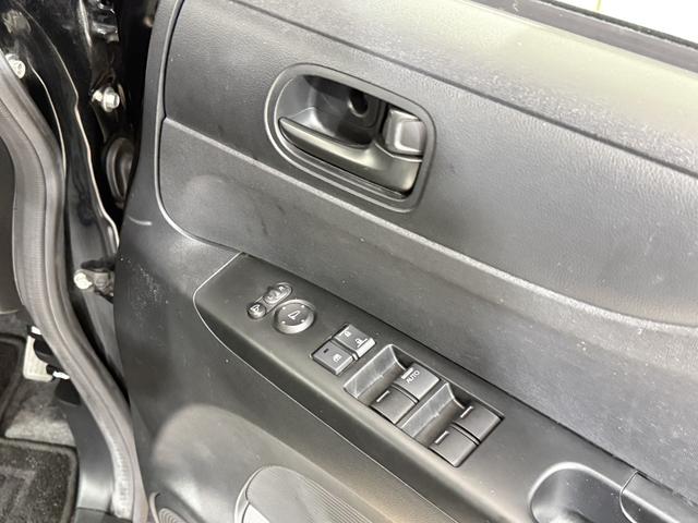 Ｎ－ＢＯＸ Ｇ・Ｌパッケージ　Ｂカメラ　ＥＴＣ　ＰＳＤ　フルセグナビ　ＢＴ　ＤＶＤ　ＣＴＢＡ　ＥＳＣ　Ｐスタート　Ａストップ　ステリモ　ＡＡＣ　スマートキー２個　ウィンカー付電格ミラー　Ｒシートスライド＋テーブル付　Ｒサンシェード（23枚目）