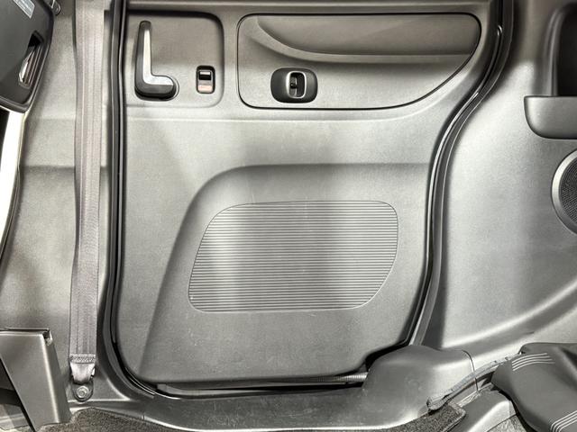 Ｎ－ＢＯＸ Ｇ・Ｌパッケージ　Ｂカメラ　ＥＴＣ　ＰＳＤ　フルセグナビ　ＢＴ　ＤＶＤ　ＣＴＢＡ　ＥＳＣ　Ｐスタート　Ａストップ　ステリモ　ＡＡＣ　スマートキー２個　ウィンカー付電格ミラー　Ｒシートスライド＋テーブル付　Ｒサンシェード（26枚目）