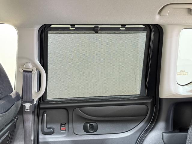 Ｎ－ＢＯＸ Ｇ・Ｌパッケージ　Ｂカメラ　ＥＴＣ　ＰＳＤ　フルセグナビ　ＢＴ　ＤＶＤ　ＣＴＢＡ　ＥＳＣ　Ｐスタート　Ａストップ　ステリモ　ＡＡＣ　スマートキー２個　ウィンカー付電格ミラー　Ｒシートスライド＋テーブル付　Ｒサンシェード（27枚目）