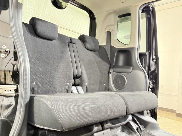 Ｎ－ＢＯＸ Ｇ・Ｌパッケージ　Ｂカメラ　ＥＴＣ　ＰＳＤ　フルセグナビ　ＢＴ　ＤＶＤ　ＣＴＢＡ　ＥＳＣ　Ｐスタート　Ａストップ　ステリモ　ＡＡＣ　スマートキー２個　ウィンカー付電格ミラー　Ｒシートスライド＋テーブル付　Ｒサンシェード（29枚目）