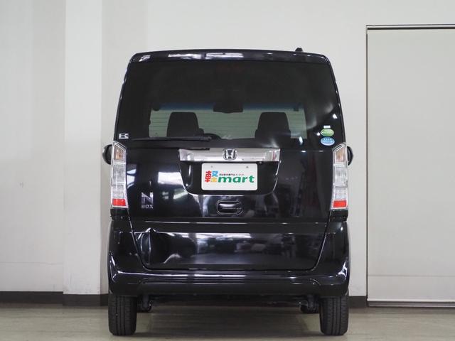 Ｎ－ＢＯＸ Ｇ・Ｌパッケージ　Ｂカメラ　ＥＴＣ　ＰＳＤ　フルセグナビ　ＢＴ　ＤＶＤ　ＣＴＢＡ　ＥＳＣ　Ｐスタート　Ａストップ　ステリモ　ＡＡＣ　スマートキー２個　ウィンカー付電格ミラー　Ｒシートスライド＋テーブル付　Ｒサンシェード（31枚目）