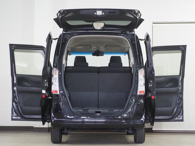 Ｎ－ＢＯＸ Ｇ・Ｌパッケージ　Ｂカメラ　ＥＴＣ　ＰＳＤ　フルセグナビ　ＢＴ　ＤＶＤ　ＣＴＢＡ　ＥＳＣ　Ｐスタート　Ａストップ　ステリモ　ＡＡＣ　スマートキー２個　ウィンカー付電格ミラー　Ｒシートスライド＋テーブル付　Ｒサンシェード（32枚目）