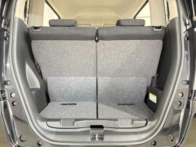 Ｎ－ＢＯＸ Ｇ・Ｌパッケージ　Ｂカメラ　ＥＴＣ　ＰＳＤ　フルセグナビ　ＢＴ　ＤＶＤ　ＣＴＢＡ　ＥＳＣ　Ｐスタート　Ａストップ　ステリモ　ＡＡＣ　スマートキー２個　ウィンカー付電格ミラー　Ｒシートスライド＋テーブル付　Ｒサンシェード（33枚目）