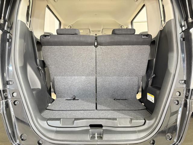 Ｎ－ＢＯＸ Ｇ・Ｌパッケージ　Ｂカメラ　ＥＴＣ　ＰＳＤ　フルセグナビ　ＢＴ　ＤＶＤ　ＣＴＢＡ　ＥＳＣ　Ｐスタート　Ａストップ　ステリモ　ＡＡＣ　スマートキー２個　ウィンカー付電格ミラー　Ｒシートスライド＋テーブル付　Ｒサンシェード（34枚目）