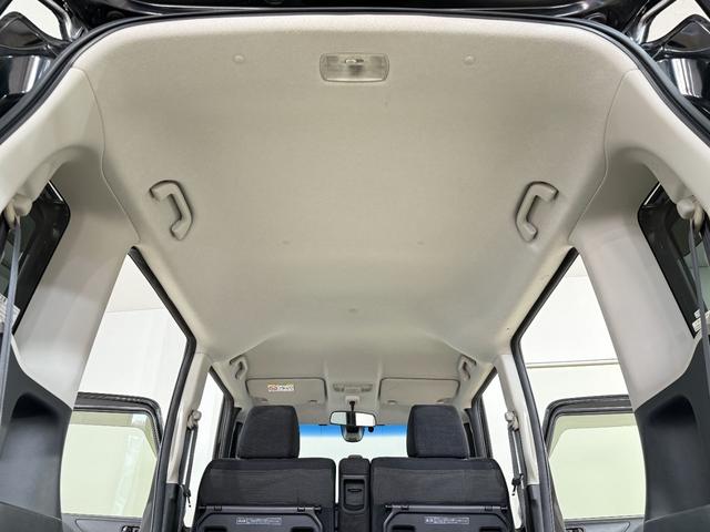 Ｎ－ＢＯＸ Ｇ・Ｌパッケージ　Ｂカメラ　ＥＴＣ　ＰＳＤ　フルセグナビ　ＢＴ　ＤＶＤ　ＣＴＢＡ　ＥＳＣ　Ｐスタート　Ａストップ　ステリモ　ＡＡＣ　スマートキー２個　ウィンカー付電格ミラー　Ｒシートスライド＋テーブル付　Ｒサンシェード（36枚目）