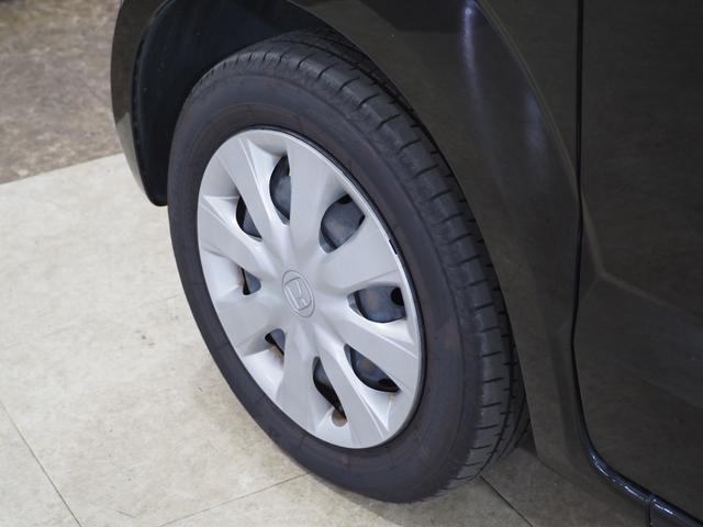 Ｎ－ＢＯＸ Ｇ・Ｌパッケージ　Ｂカメラ　ＥＴＣ　ＰＳＤ　フルセグナビ　ＢＴ　ＤＶＤ　ＣＴＢＡ　ＥＳＣ　Ｐスタート　Ａストップ　ステリモ　ＡＡＣ　スマートキー２個　ウィンカー付電格ミラー　Ｒシートスライド＋テーブル付　Ｒサンシェード（39枚目）