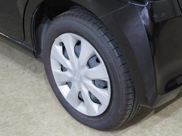 Ｎ－ＢＯＸ Ｇ・Ｌパッケージ　Ｂカメラ　ＥＴＣ　ＰＳＤ　フルセグナビ　ＢＴ　ＤＶＤ　ＣＴＢＡ　ＥＳＣ　Ｐスタート　Ａストップ　ステリモ　ＡＡＣ　スマートキー２個　ウィンカー付電格ミラー　Ｒシートスライド＋テーブル付　Ｒサンシェード（41枚目）