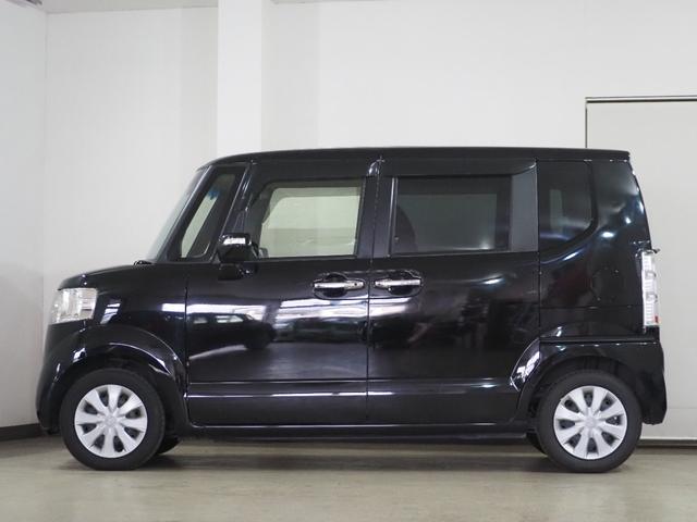 Ｎ－ＢＯＸ Ｇ・Ｌパッケージ　Ｂカメラ　ＥＴＣ　ＰＳＤ　フルセグナビ　ＢＴ　ＤＶＤ　ＣＴＢＡ　ＥＳＣ　Ｐスタート　Ａストップ　ステリモ　ＡＡＣ　スマートキー２個　ウィンカー付電格ミラー　Ｒシートスライド＋テーブル付　Ｒサンシェード（42枚目）