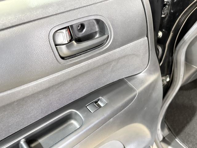 Ｎ－ＢＯＸ Ｇ・Ｌパッケージ　Ｂカメラ　ＥＴＣ　ＰＳＤ　フルセグナビ　ＢＴ　ＤＶＤ　ＣＴＢＡ　ＥＳＣ　Ｐスタート　Ａストップ　ステリモ　ＡＡＣ　スマートキー２個　ウィンカー付電格ミラー　Ｒシートスライド＋テーブル付　Ｒサンシェード（45枚目）