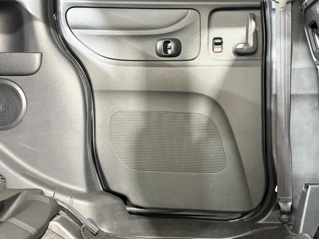 Ｎ－ＢＯＸ Ｇ・Ｌパッケージ　Ｂカメラ　ＥＴＣ　ＰＳＤ　フルセグナビ　ＢＴ　ＤＶＤ　ＣＴＢＡ　ＥＳＣ　Ｐスタート　Ａストップ　ステリモ　ＡＡＣ　スマートキー２個　ウィンカー付電格ミラー　Ｒシートスライド＋テーブル付　Ｒサンシェード（48枚目）