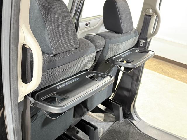 Ｎ－ＢＯＸ Ｇ・Ｌパッケージ　Ｂカメラ　ＥＴＣ　ＰＳＤ　フルセグナビ　ＢＴ　ＤＶＤ　ＣＴＢＡ　ＥＳＣ　Ｐスタート　Ａストップ　ステリモ　ＡＡＣ　スマートキー２個　ウィンカー付電格ミラー　Ｒシートスライド＋テーブル付　Ｒサンシェード（50枚目）