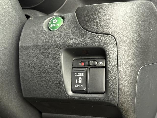 Ｎ－ＢＯＸ Ｇ・Ｌパッケージ　Ｂカメラ　ＥＴＣ　ＰＳＤ　フルセグナビ　ＢＴ　ＤＶＤ　ＣＴＢＡ　ＥＳＣ　Ｐスタート　Ａストップ　ステリモ　ＡＡＣ　スマートキー２個　ウィンカー付電格ミラー　Ｒシートスライド＋テーブル付　Ｒサンシェード（54枚目）