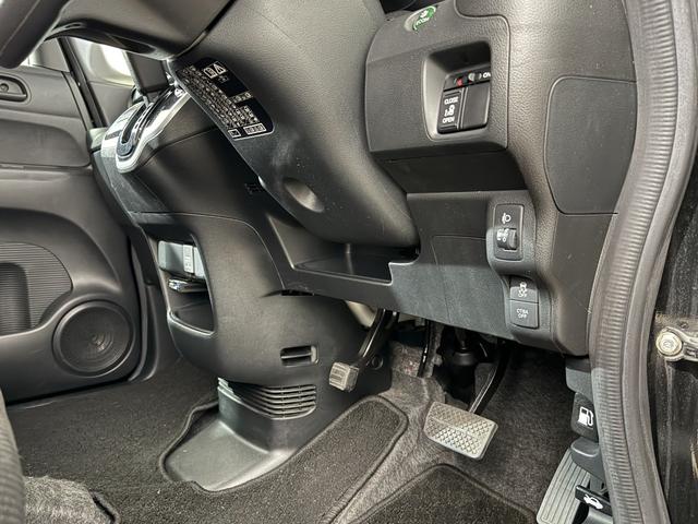 Ｎ－ＢＯＸ Ｇ・Ｌパッケージ　Ｂカメラ　ＥＴＣ　ＰＳＤ　フルセグナビ　ＢＴ　ＤＶＤ　ＣＴＢＡ　ＥＳＣ　Ｐスタート　Ａストップ　ステリモ　ＡＡＣ　スマートキー２個　ウィンカー付電格ミラー　Ｒシートスライド＋テーブル付　Ｒサンシェード（56枚目）