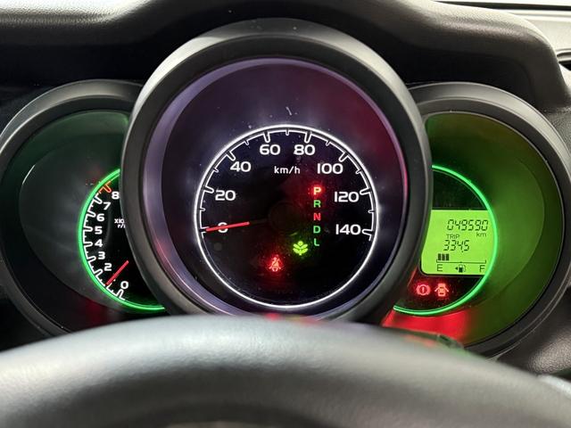 Ｎ－ＢＯＸ Ｇ・Ｌパッケージ　Ｂカメラ　ＥＴＣ　ＰＳＤ　フルセグナビ　ＢＴ　ＤＶＤ　ＣＴＢＡ　ＥＳＣ　Ｐスタート　Ａストップ　ステリモ　ＡＡＣ　スマートキー２個　ウィンカー付電格ミラー　Ｒシートスライド＋テーブル付　Ｒサンシェード（58枚目）