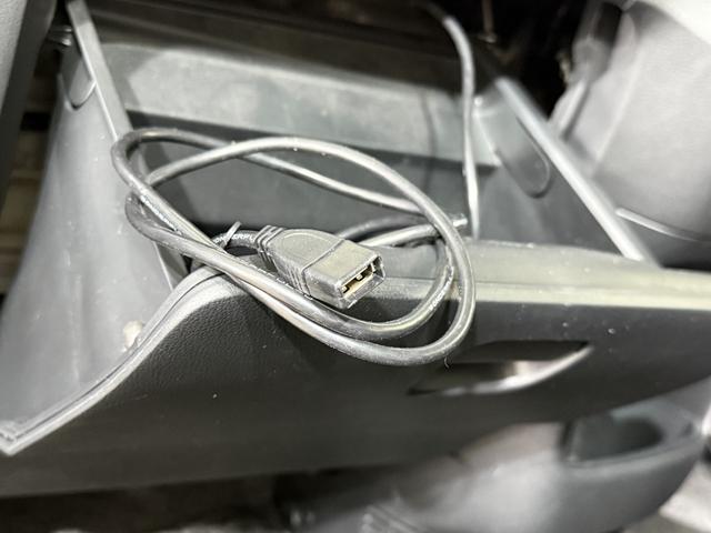 Ｎ－ＢＯＸ Ｇ・Ｌパッケージ　Ｂカメラ　ＥＴＣ　ＰＳＤ　フルセグナビ　ＢＴ　ＤＶＤ　ＣＴＢＡ　ＥＳＣ　Ｐスタート　Ａストップ　ステリモ　ＡＡＣ　スマートキー２個　ウィンカー付電格ミラー　Ｒシートスライド＋テーブル付　Ｒサンシェード（62枚目）