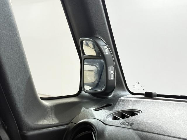Ｎ－ＢＯＸ Ｇ・Ｌパッケージ　Ｂカメラ　ＥＴＣ　ＰＳＤ　フルセグナビ　ＢＴ　ＤＶＤ　ＣＴＢＡ　ＥＳＣ　Ｐスタート　Ａストップ　ステリモ　ＡＡＣ　スマートキー２個　ウィンカー付電格ミラー　Ｒシートスライド＋テーブル付　Ｒサンシェード（65枚目）
