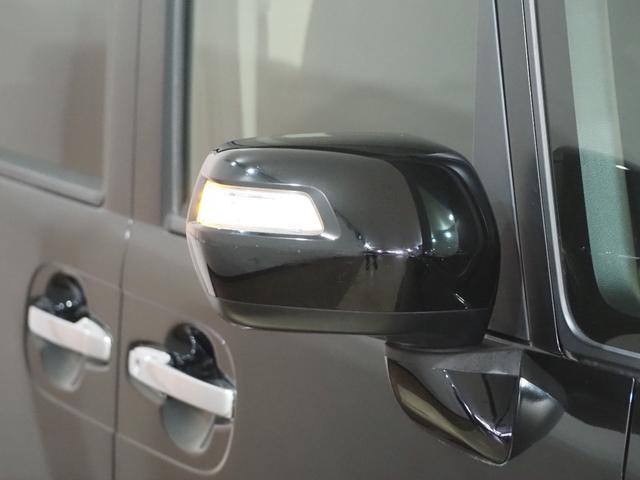 Ｎ－ＢＯＸ Ｇ・Ｌパッケージ　Ｂカメラ　ＥＴＣ　ＰＳＤ　フルセグナビ　ＢＴ　ＤＶＤ　ＣＴＢＡ　ＥＳＣ　Ｐスタート　Ａストップ　ステリモ　ＡＡＣ　スマートキー２個　ウィンカー付電格ミラー　Ｒシートスライド＋テーブル付　Ｒサンシェード（68枚目）