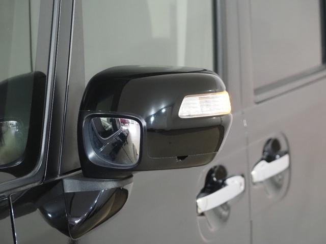 Ｎ－ＢＯＸ Ｇ・Ｌパッケージ　Ｂカメラ　ＥＴＣ　ＰＳＤ　フルセグナビ　ＢＴ　ＤＶＤ　ＣＴＢＡ　ＥＳＣ　Ｐスタート　Ａストップ　ステリモ　ＡＡＣ　スマートキー２個　ウィンカー付電格ミラー　Ｒシートスライド＋テーブル付　Ｒサンシェード（69枚目）