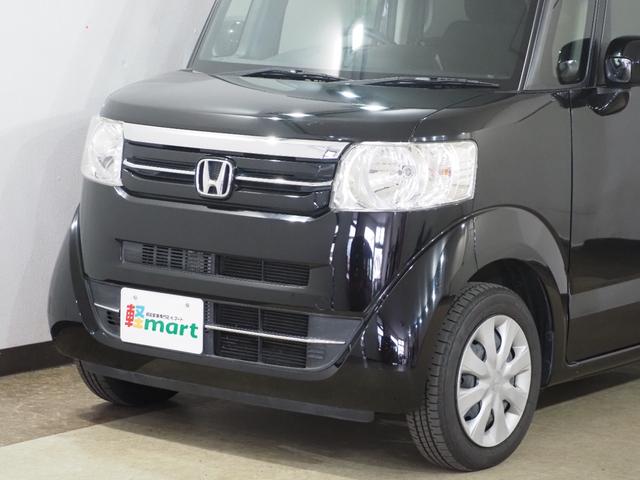 Ｎ－ＢＯＸ Ｇ・Ｌパッケージ　Ｂカメラ　ＥＴＣ　ＰＳＤ　フルセグナビ　ＢＴ　ＤＶＤ　ＣＴＢＡ　ＥＳＣ　Ｐスタート　Ａストップ　ステリモ　ＡＡＣ　スマートキー２個　ウィンカー付電格ミラー　Ｒシートスライド＋テーブル付　Ｒサンシェード（73枚目）