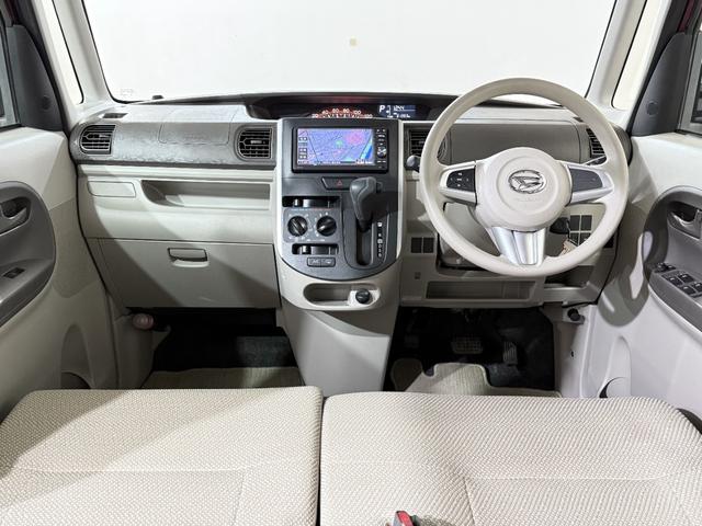 ���S���q�A�~���C�[�X�Ȃǐl�C�y�Ԏ�I�m�|�a�n�w�A�^���g�A�p���b�g�Ȃǂ̃X���C�h�h�A�ԁI�I�A���g���p���A�l�q���S���A���R�Ȃǂ̉����y�����ԁI�I�I�p�r��D�݂Ȃǂɍ��킹�ăs�b�^���̂��Ԃ����Љ���Ă���