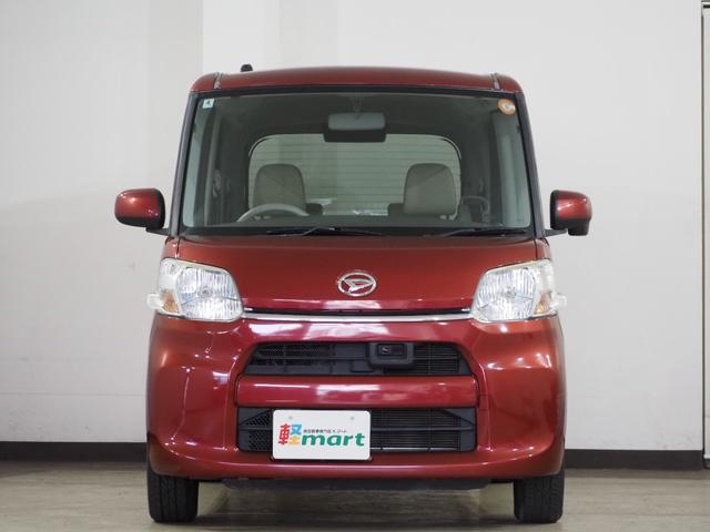 �y�}�[�g�͂��Ԃ̂��w�������łȂ��A���̌�̃A�t�^�[�����e�i���X�ȂǎԂɊւ��邷�ׂĂ̂��Y�݂ɑΉ������Ă��������܂��I�����Ĉ��S�����Ĉ��S��