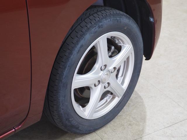 ��l�C���v���~�A���p�b�N���̔����ł��I���Y�V�i�^�C����o�b�e���[�����Ȃǂ��Z�b�g�ɂȂ��Ă����ϐl�C�̃Z�b�g�ł��I�I