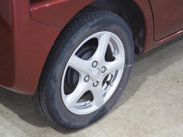 �P���E�Q�������m���ݐЂ��Ă���A�[�ԑO����[�Ԍ�̃J�[���C�t�܂ł��ׂăT�|�[�g�����Ē����܂��I���Ԃ̎��͑S�Ă����k���������I�I