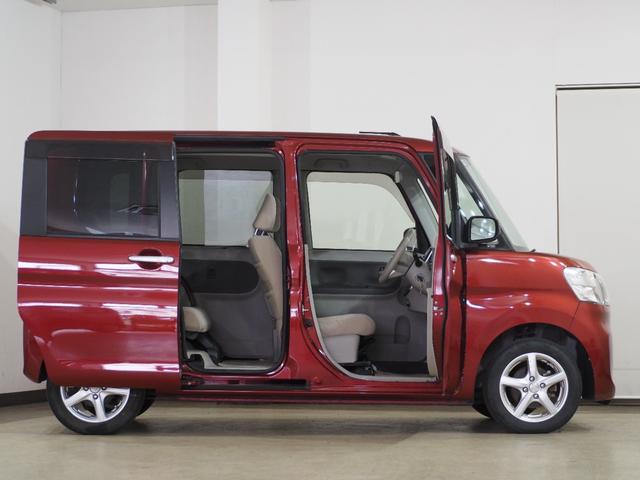 �Ԍ����̃����e�i���X�͂����k���������I�Ԍ����̑�Ԃ͂��p�ӂ��Ă���܂��̂ň��S���Ă��C���������I�I