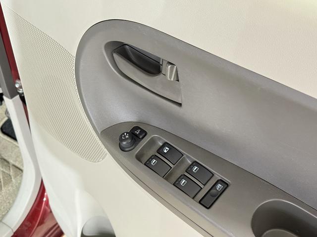 �y�A���A�j�����x�܂��c�Ƃ��Ă���܂��I���\�񂢂������Ă��炲���X���������ƁA�҂����ԂȂ����ē��ł��܂���