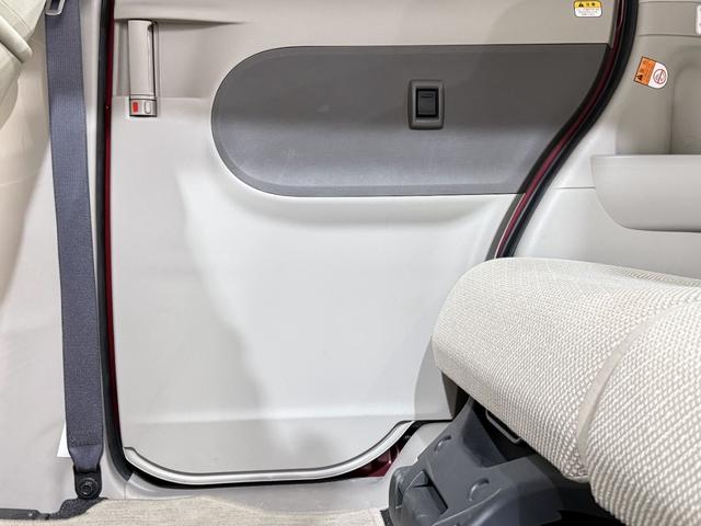 ���ɂ���S���ɁI���{���œ��X���̔��������Ԃ������Ă��܂��I�I���O�̕��ł����S���ď���悤�u�S���Ή��ۏ؁v�����p�ӂ��Ă���܂��I�I�I