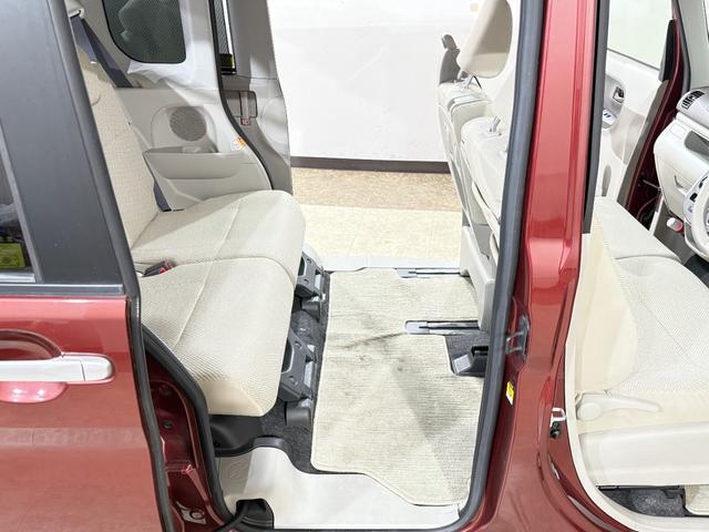 �X���̓I�V�����ȃJ�t�F���C���[�W���č���Ă���̂ŁA�����̕�������l�ŗ������������₷�����͋C�ɂȂ��Ă��܂��􂨋C�y�ɂ�������艺�������