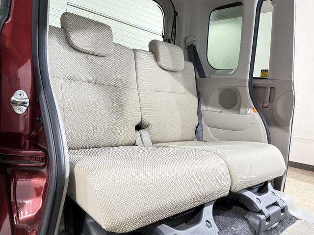 ���k�X�y�[�X�̂������ɂ͍L���L�b�Y�X�y�[�X�����p�ӂ��Ă���܂��􂨎q�l�ɂ��ڂ��͂��A���S���Ęb�𕷂��Ă��������܂����