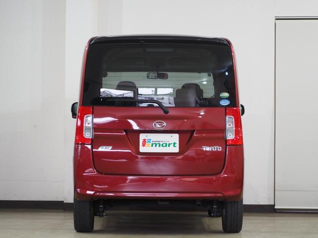 �[�ԑO�ɂ͑S�Ԑ�p�@�B�ŃN���[�j���O�������Ȃ��Ă��܂��I���X�܂ŃL���C�Ɏd�グ�Ă��炨�n�����Ă��܂��I�I