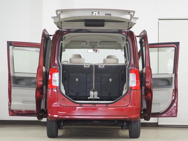 �y�Ԃł��z���ɂȂ�ꍇ�z���Ð�o�C�p�X�@���Ð쐼�C���^�[���獑���Q�����ɓ���A�T�O�O���قǓ����ʂցI