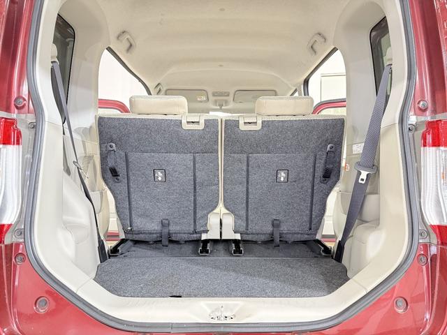 �C�ӕی�����舵���Ă���܂��I���s���ȓ_�Ȃǂ͍��e���J�ɂ����������Ēv���܂��I�I