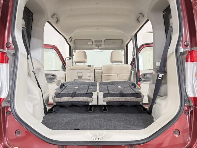 ���������j�b�Z�C���a���ۂƑ��Q�ی��W���p�����{�����̑㗝�X�����Ă��܂��I