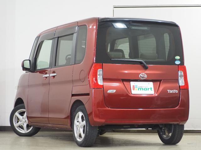 �g�[�^���J�[���C�t�T�|�[�g�����񑩂��܂��I���Ԃ̎Ԍ���C���A�����ԕی��̉�����X�V�ȂǑS�Ă��܂������������I�I