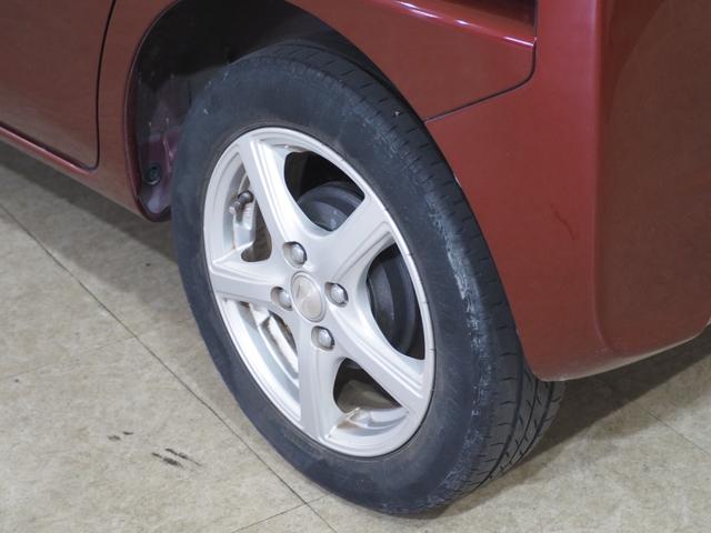 �Ԃ̋Z�p�͓��X�i���I���s�����������Ă��ǂ��Ԃ���R����܂��I�I