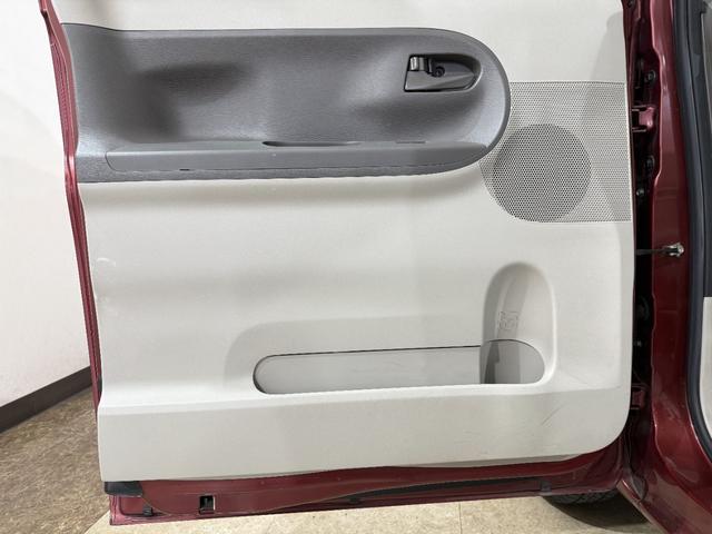 ���Ԃ̏C������⃌���^�J�[�݂̑��o���������Ă��������Ă���܂��I