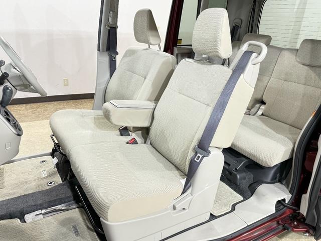 �ԑI�т͓���ł���ˁ`�I���q�l�̂��ӌ��A����]�����Ȃ�Ƃ����������������I�I