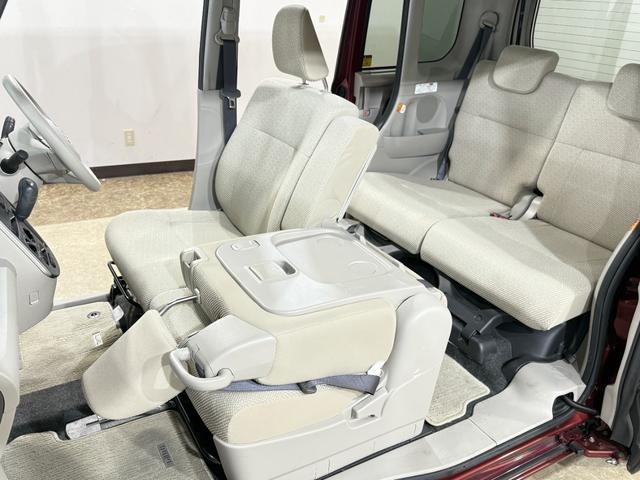 �f�ڂ���Ă��Ȃ��Ԏ��O���[�h�ł��A��舵���ł��܂��̂ŁA���C�y�ɂ��₢���킹�������I