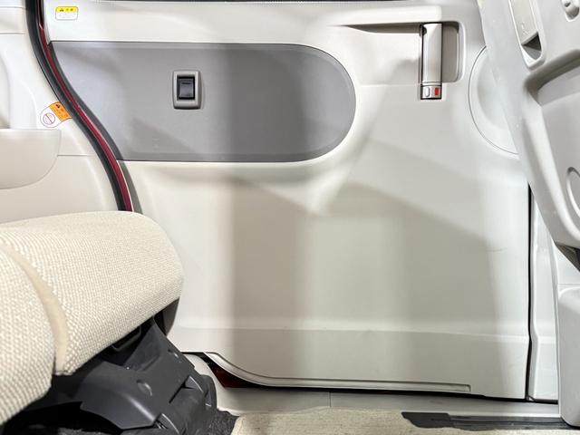 �y�����Ԃ̃����b�g�Ƃ����΁A�e��ŋ��i�u�����ԐŁv��u�����ԏd�ʐŁv�j�̈����I�I