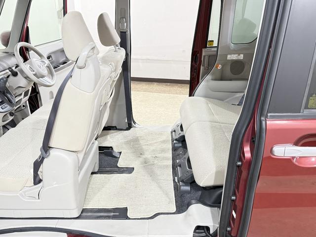 �y�����Ԃ͕��ʎԂɔ�ׂĔR��ǂ��I�I