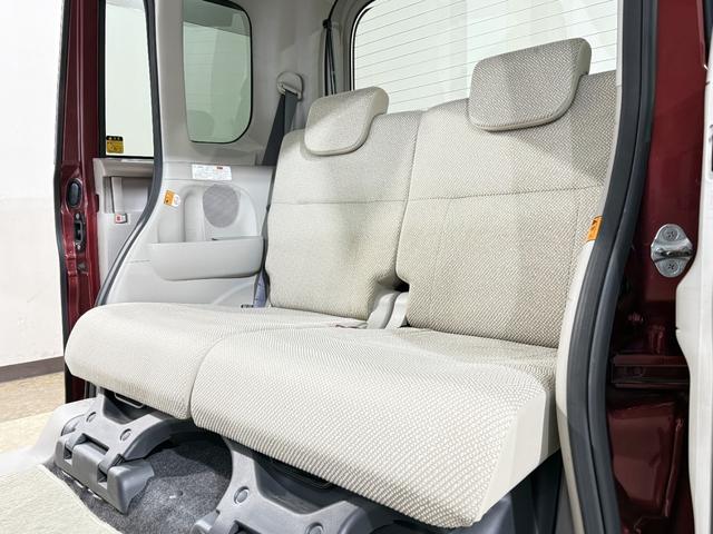 �������̏��Ȃ��ԓ���Ԃ��������A�����������ɂȂ�Ȃ��悤�ȍ��ƂȂ��Ă��܂��B