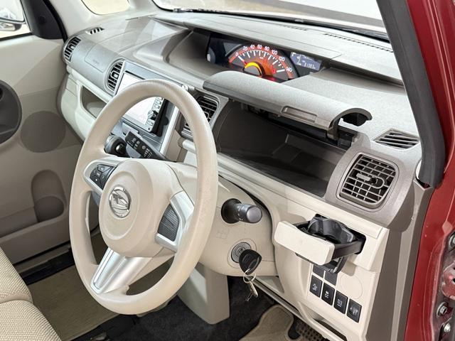 �ԑ̂����������߁A����肪�����܂��B��������ʂ�Ƃ���Ό��ԂƂ�����Ⴂ�₷���A�������ԏ�ł����Ԃ��₷���Ȃ��Ă��܂��B