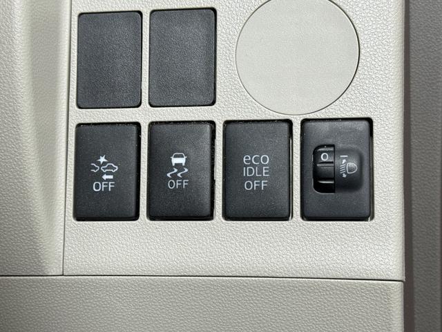 �y�����Ԃ̏ꍇ�A�y�����ԐR����ɏ��ނ��o����݂̂ō��y��ʏȂւ̓o�^�͕s�v�ł��B���̂��߁A�w���̍ۂ̎葱�����ȑf�ł��݂܂��B